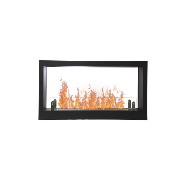 bioethanol-einbaukamin-ofen-zweiseitig-raumteiler-verra-schwarz-mit-glas-90cm-einbaukamin-ethanol