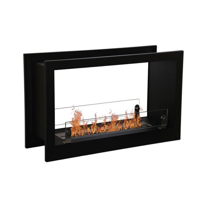 bioethanol-einbaukamin-ofen-zweiseitig-raumteiler-verra-schwarz-mit-glas-90cm-seitlich